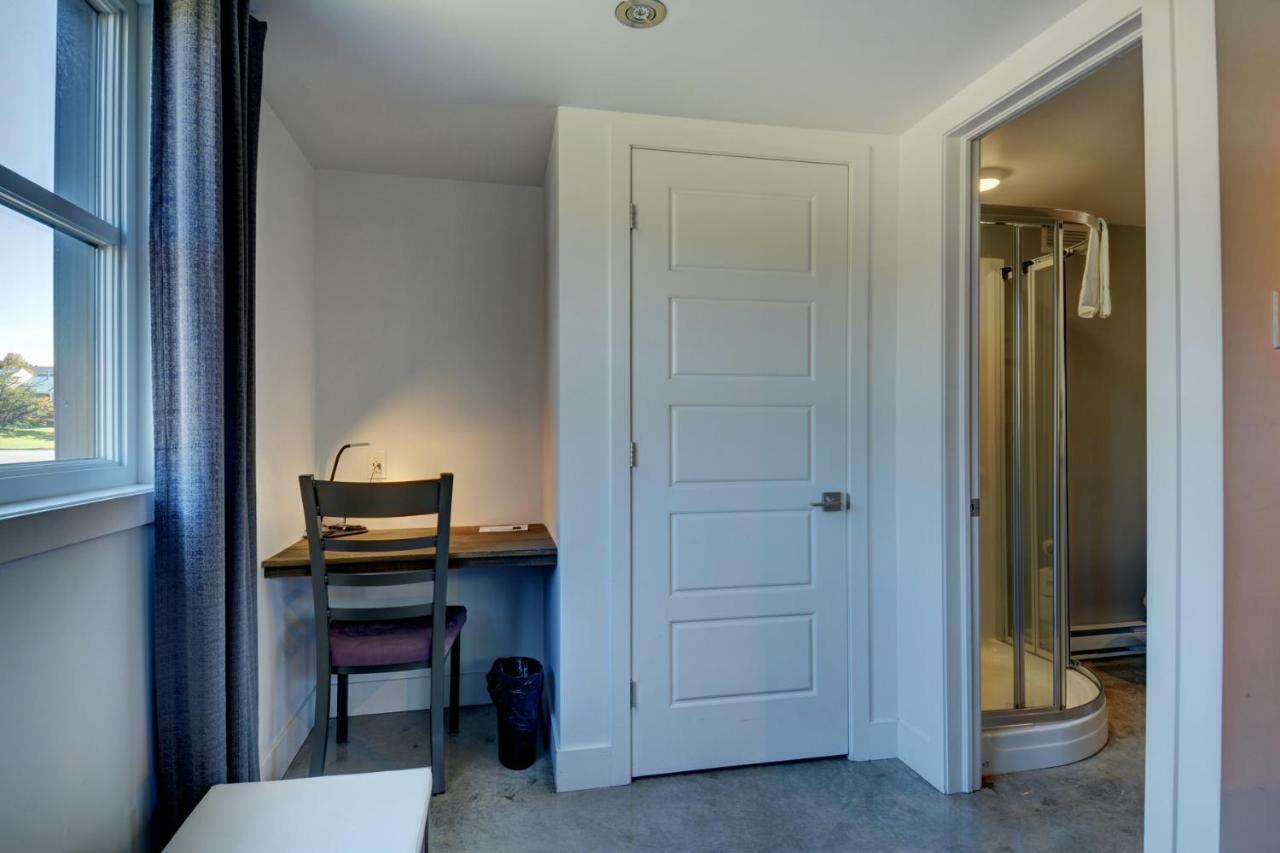 Apartament L'Urbain Saint-Ferreol-les-Neiges Zewnętrze zdjęcie